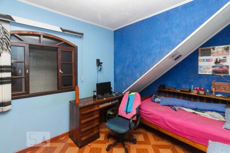 Casa para alugar com 690m², 5 quartos e 4 vagasQuarto