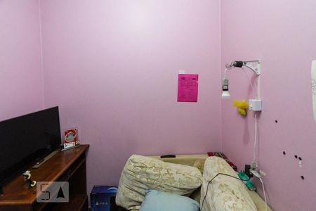 Casa para alugar com 690m², 5 quartos e 4 vagasQuatro 02