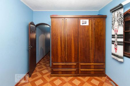 Casa para alugar com 690m², 5 quartos e 4 vagasQuarto