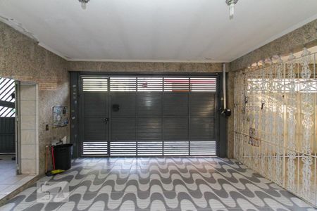 Casa para alugar com 690m², 5 quartos e 4 vagasGaragem 02