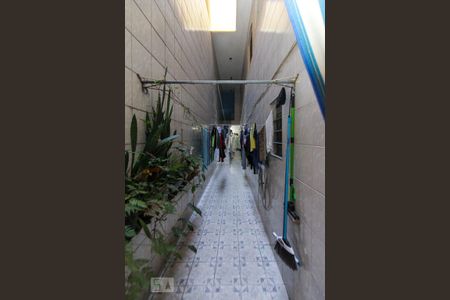 Casa para alugar com 690m², 5 quartos e 4 vagascorredor