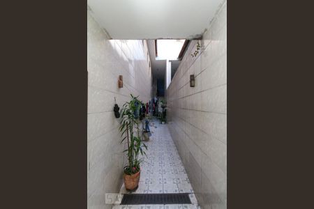 Casa para alugar com 690m², 5 quartos e 4 vagascorredor