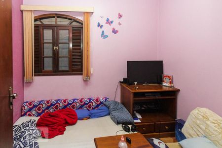 Casa para alugar com 690m², 5 quartos e 4 vagasQuatro 02