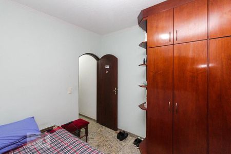 Casa para alugar com 690m², 5 quartos e 4 vagasQuarto