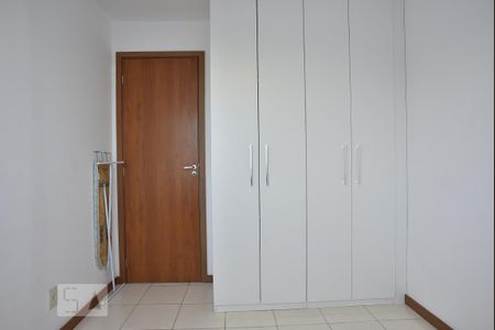 Quarto de apartamento à venda com 2 quartos, 50m² em Jacarepaguá, Rio de Janeiro