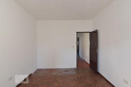 Quarto 2 de casa à venda com 2 quartos, 110m² em Vila Leopoldina, São Paulo