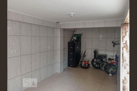Casa à venda com 190m², 3 quartos e 1 vagaGaragem