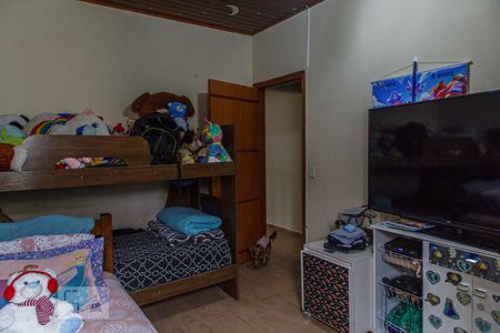 Casa à venda com 190m², 3 quartos e 1 vagaQuarto 2