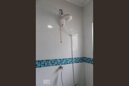 Casa à venda com 190m², 3 quartos e 1 vagaBanheiro 2