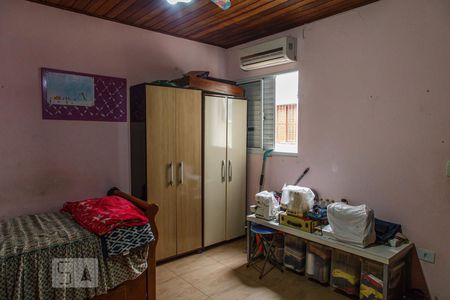 Casa à venda com 190m², 3 quartos e 1 vagaQuarto 3