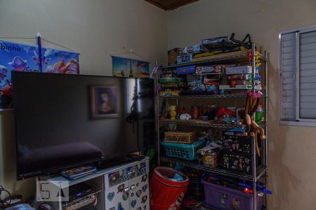 Casa à venda com 190m², 3 quartos e 1 vagaQuarto 2