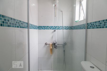 Casa à venda com 190m², 3 quartos e 1 vagaBanheiro 2