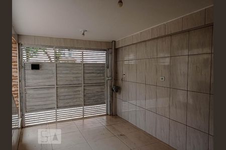 Casa à venda com 190m², 3 quartos e 1 vagaGaragem