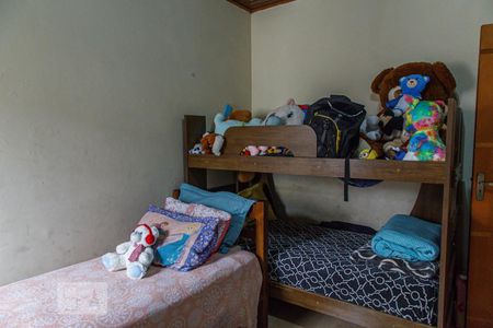 Casa à venda com 190m², 3 quartos e 1 vagaQuarto 2