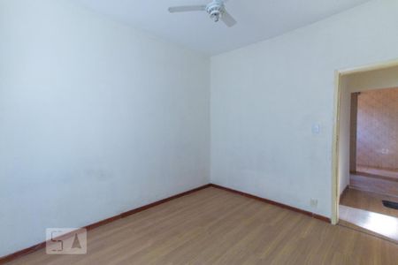 Casa para alugar com 120m², 3 quartos e sem vaga Casa para alugar com 120m², 3 quartos e sem vagaQuarto 3