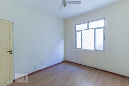 Casa para alugar com 120m², 3 quartos e sem vaga Casa para alugar com 120m², 3 quartos e sem vagaQuarto 3