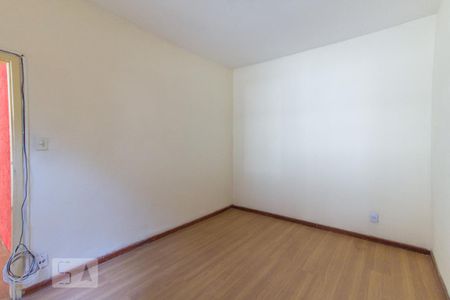 Casa para alugar com 120m², 3 quartos e sem vaga Casa para alugar com 120m², 3 quartos e sem vagaQuarto 1