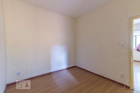 Casa para alugar com 120m², 3 quartos e sem vaga Casa para alugar com 120m², 3 quartos e sem vagaQuarto 2