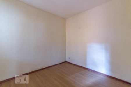 Casa para alugar com 120m², 3 quartos e sem vaga Casa para alugar com 120m², 3 quartos e sem vagaQuarto 2