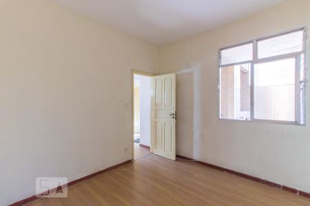 Casa para alugar com 120m², 3 quartos e sem vaga Casa para alugar com 120m², 3 quartos e sem vagaQuarto 2