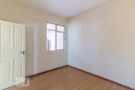 Casa para alugar com 120m², 3 quartos e sem vaga Casa para alugar com 120m², 3 quartos e sem vagaQuarto 2