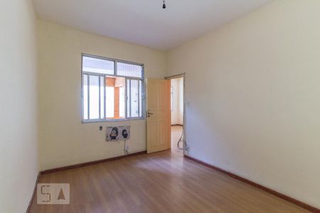Casa para alugar com 120m², 3 quartos e sem vaga Casa para alugar com 120m², 3 quartos e sem vagaQuarto 1