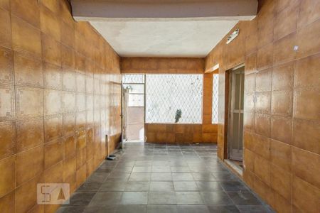 Casa para alugar com 120m², 3 quartos e sem vaga Casa para alugar com 120m², 3 quartos e sem vagaVista do Quarto 1