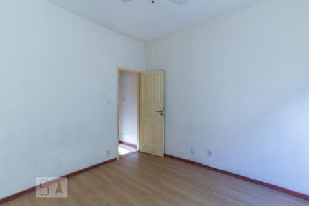 Casa para alugar com 120m², 3 quartos e sem vaga Casa para alugar com 120m², 3 quartos e sem vagaQuarto 3