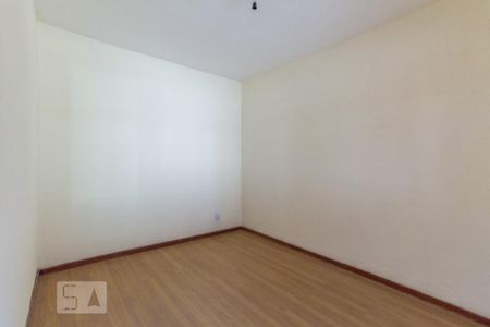 Casa para alugar com 120m², 3 quartos e sem vaga Casa para alugar com 120m², 3 quartos e sem vagaQuarto 1
