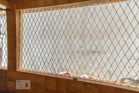 Casa para alugar com 120m², 3 quartos e sem vaga Casa para alugar com 120m², 3 quartos e sem vagaVista da Sala