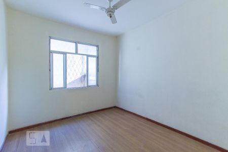 Casa para alugar com 120m², 3 quartos e sem vaga Casa para alugar com 120m², 3 quartos e sem vagaQuarto 3