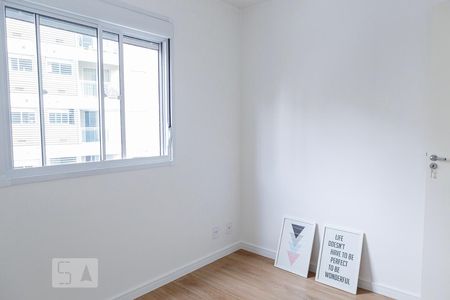 Quarto de apartamento para alugar com 1 quarto, 27m² em Bela Vista, São Paulo