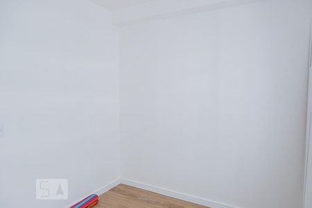 Quarto de apartamento para alugar com 1 quarto, 27m² em Bela Vista, São Paulo