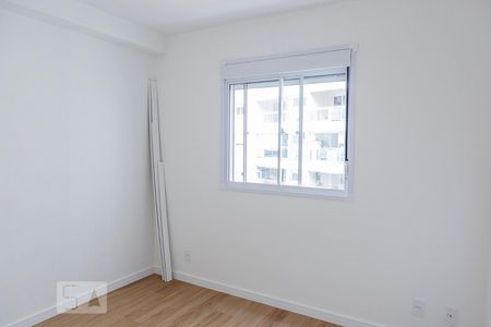 Quarto de apartamento para alugar com 1 quarto, 27m² em Bela Vista, São Paulo