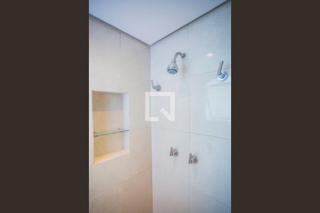 Apartamento à venda com 140m², 3 quartos e 2 vagasBanheiro Suíte