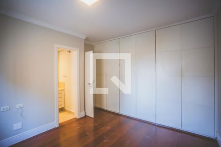 Apartamento à venda com 140m², 3 quartos e 2 vagasSuíte