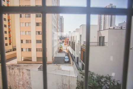 Apartamento à venda com 140m², 3 quartos e 2 vagasVista