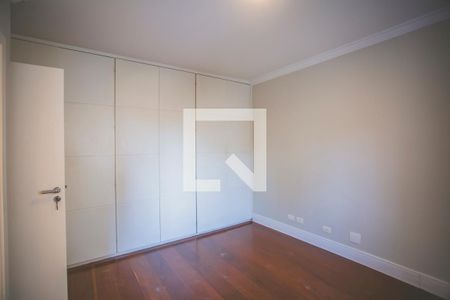 Apartamento à venda com 140m², 3 quartos e 2 vagasSuíte
