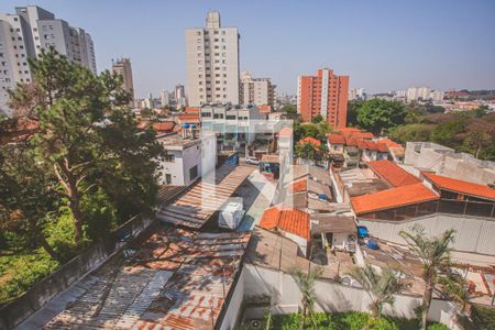 Apartamento à venda com 140m², 3 quartos e 2 vagasVista