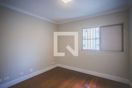 Apartamento à venda com 140m², 3 quartos e 2 vagasSuíte