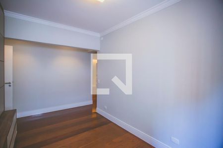 Apartamento à venda com 140m², 3 quartos e 2 vagasSala de Tv