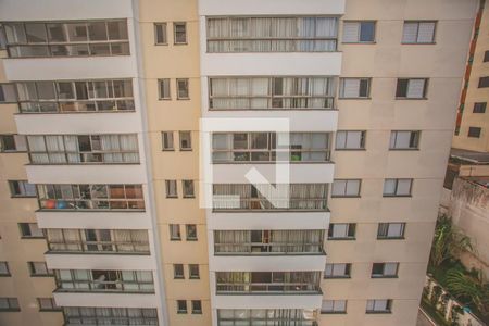 Apartamento à venda com 140m², 3 quartos e 2 vagasVista