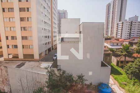 Apartamento à venda com 140m², 3 quartos e 2 vagasVista