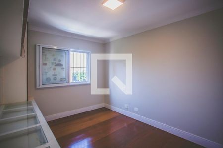 Apartamento à venda com 140m², 3 quartos e 2 vagasQuarto 2