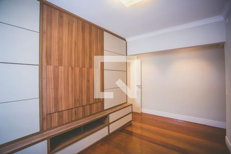 Apartamento à venda com 140m², 3 quartos e 2 vagasSala de Tv