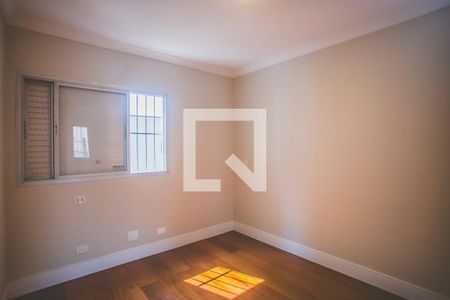 Apartamento à venda com 140m², 3 quartos e 2 vagasQuarto 3