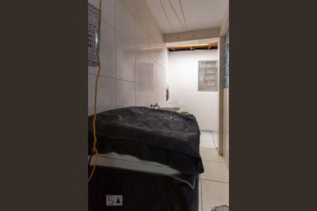 Casa à venda com 110m², 2 quartos e 1 vaga Casa à venda com 110m², 2 quartos e 1 vagaÁrea de serviço