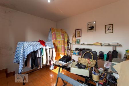 Quarto 1 de casa à venda com 2 quartos, 110m² em Chácara Rialto, São Bernardo do Campo