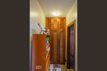 Casa à venda com 400m², 4 quartos e 4 vagasMezanino