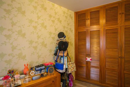 Casa à venda com 400m², 4 quartos e 4 vagasSuite 02